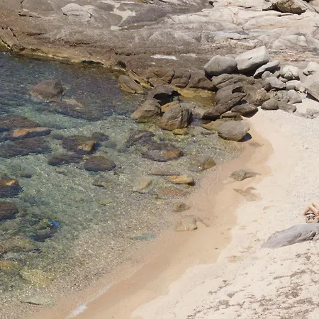 L'allegria 2* Casaglione