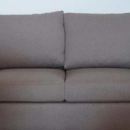 L'allegria Отель