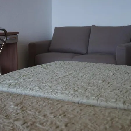 L'allegria Casaglione