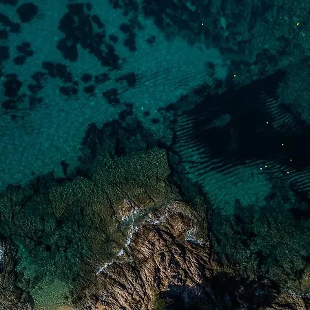 L'allegria Отель 2*