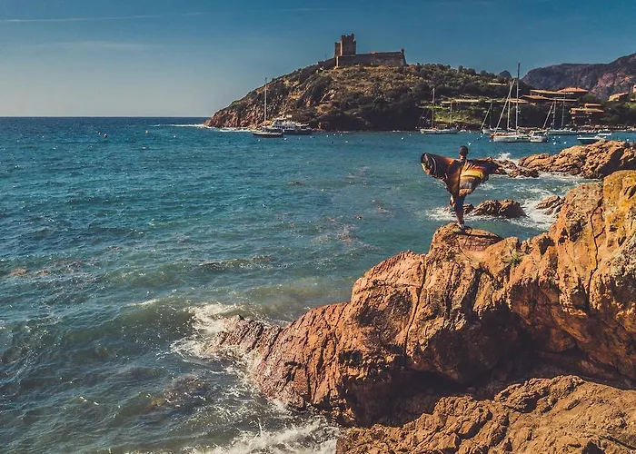 L'allegria Casaglione