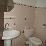 L'allegria 2*