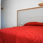 L'allegria