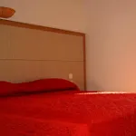 Hotel L'allegria