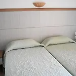 L'allegria Hotel Casaglione