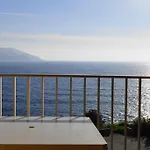 L'allegria Szálloda
