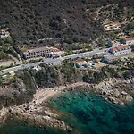 L'allegria 2*
