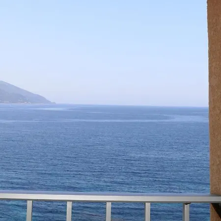 L'allegria 2*