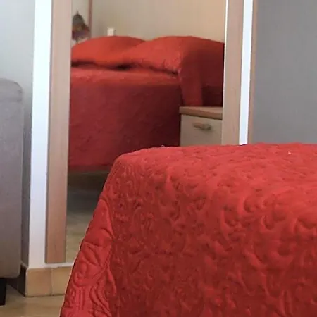 Hotel L'allegria 2*