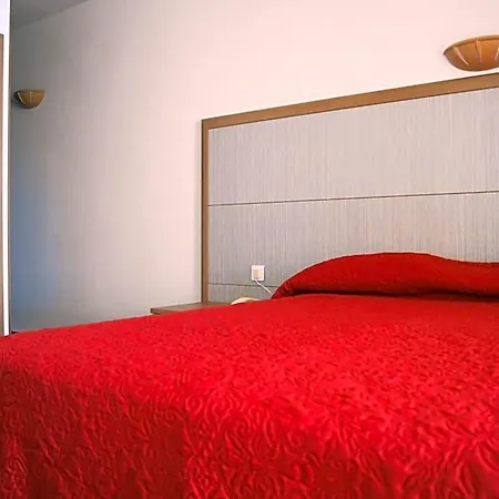 L'allegria 2*