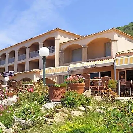 L'allegria 2*