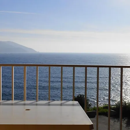L'allegria Hotel