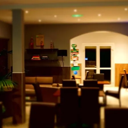 L'allegria Hotel Casaglione