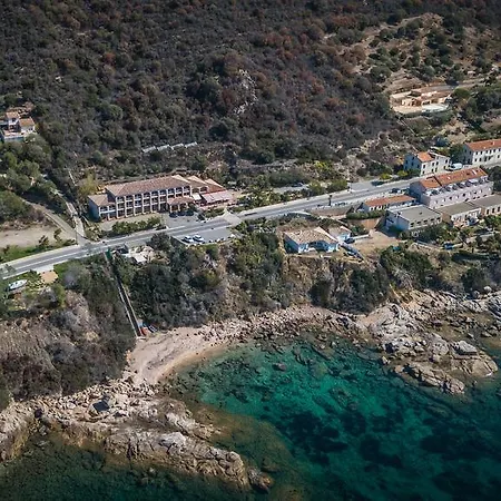 L'allegria 2*
