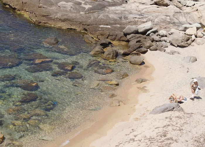 L'allegria 2* Casaglione