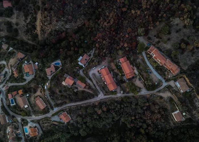 L'allegria 2* Casaglione