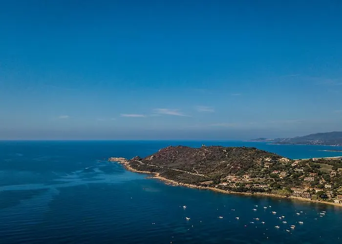 Hotell L'allegria 2*